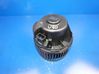 Heater fan/blower AV6N18456BA