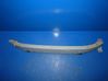 Front bumper cross member 32234656