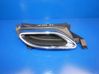 Muffler ending A2138853200