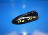 Roof (GPS) antenna cover 