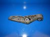 Gearbox mounting bracket 31277469