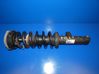 Rear shock absorber/damper 6799911