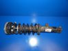 Rear shock absorber/damper 6799911