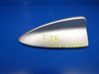 Aerial GPS antenna 