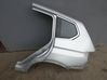 Rear quarter panel 
