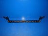Radiator mount bracket 31368100