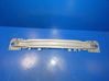 Front bumper cross member 31349057