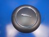 Steering wheel airbag AW93043B13BG