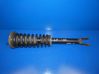 Front shock absorber/damper AW9318045CA