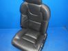 Front driver seat 