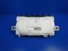 Passenger airbag 84530D9000