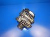 Generator/alternator 373002F350