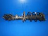 Front shock absorber/damper 