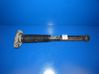 Rear shock absorber/damper 55300F1010