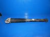 Rear shock absorber/damper 
