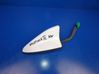 Aerial GPS antenna 96210F1400