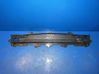 Rear bumper cross member 86631F1000