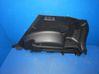 Trunk/boot side trim panel 