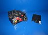Fuse box set 8354250054