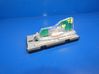 Aerial GPS antenna 31346765