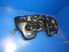 Fuel tank 31452882