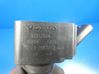 Bobina de encendido de alto voltaje 31312514