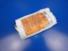 Seat airbag BJ32611D32AC