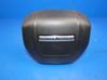 Steering wheel airbag BJ32043B13BJ