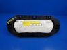 Passenger airbag BJ32044A74AC