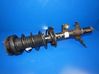 Rear shock absorber/damper BJ3218K004AE