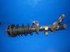 Rear shock absorber/damper BJ3218080AE