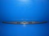 Trunk door license plate light bar BJ3240406