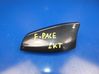 Aerial GPS antenna FW9319C089DA