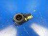 Interior temperature sensor FK7219C734AA