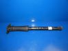 Rear shock absorber/damper 55311D4900