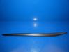 Windshield trim 86132D4000