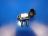 Exhaust gas pressure sensor AV616L200