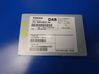Aerial antenna amplifier 31328586