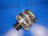 Generator/alternator 30659580
