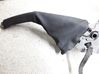 Handbrake/parking brake lever assembly 4N512780AL