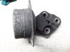 Engine mount bracket V05729
