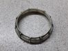 In tank fuel pump screw locking ring/nut 