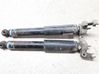 Rear shock absorber/damper 12761249