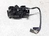Engine bonnet/hood lock/catch 