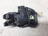 Tailgate/trunk/boot lock/catch/latch 