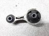 Gearbox mount 