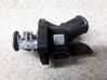 Thermostat/thermostat housing 3M4G8575AA