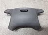 Steering wheel airbag 30817944