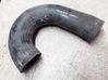 Intercooler hose/pipe 30899060