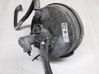 Brake booster LSC115SL